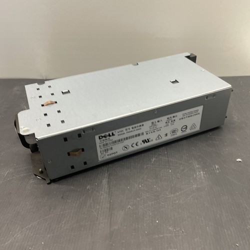 Dell 0d3014 d3014 - /,