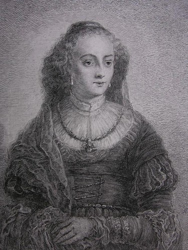 Hess junge frau - ´junge,
