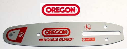 Schwert hochentaster oregon - schwert,