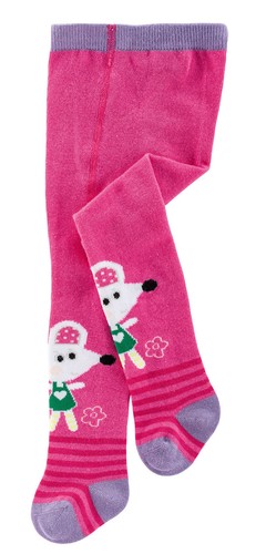 Baby strumpfhosen mädchen - baby,