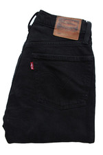 Levi's 501 / 36200 Crop