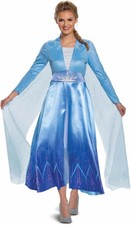 Disney official elsa kostüm - official,