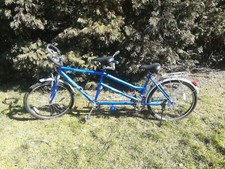 24hjk tandem - #24hjk,