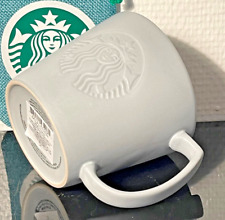 Starbucks BUSINESS LUXUS 12oz