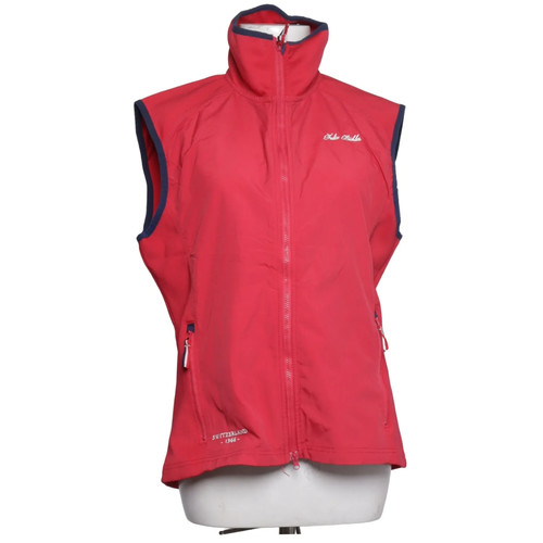 Felix bühler outdoor - bühler,,