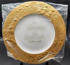 Rosenthal studio linie bjorn - rosenthal,