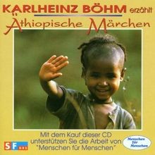 Aethiopische märchen von - aethiopische,