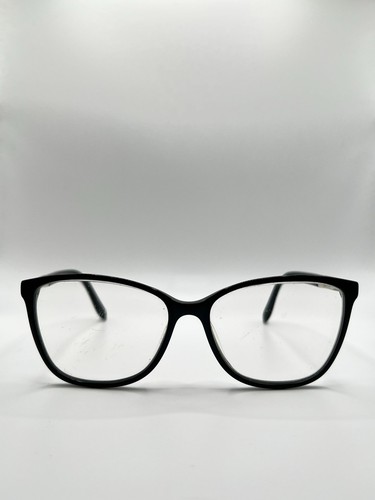 Blumarine vbm666 schwarz - blumarine,