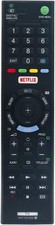Rmt tx102d ersatzfernbedienung - rmt-tx102d,