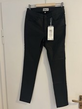 Lederimitathose Neu!!! Only