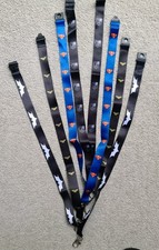 Justice League Pack