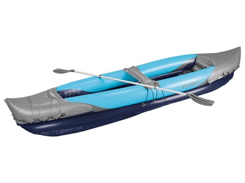 Crivit sitzer - crivit, 2-sitzer