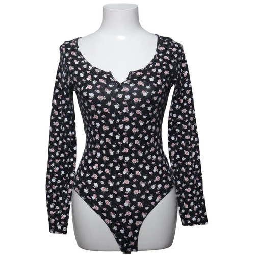 Pink victoria secret - pink, secret,