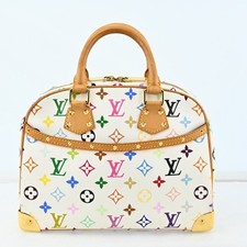 LOUIS VUITTON Monogram