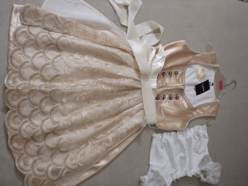 C99 40 fashion luxus - 1*c99/,