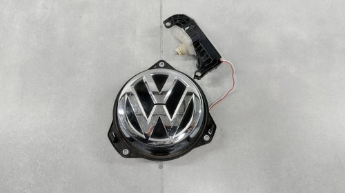 Volkswagen golf vii - volkswagen,