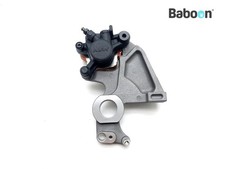 Bremssattel Hinten Yamaha YZF