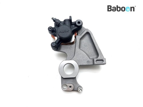 Bremssattel hinten yamaha - yamaha, yzf