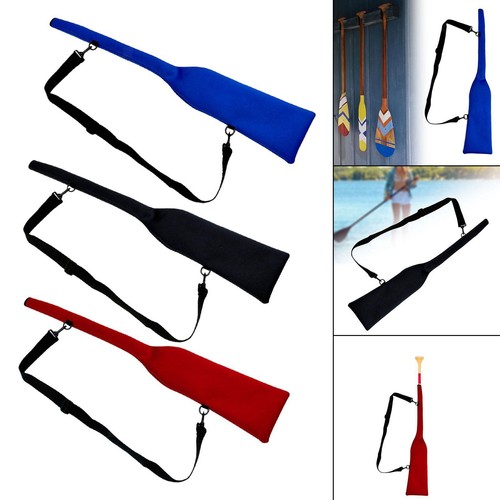 Drachenboot-Paddeltasche