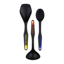 Tupperware Griffbereit(3)