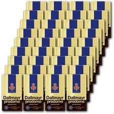 Dallmayr Prodomo 36x500 Gr