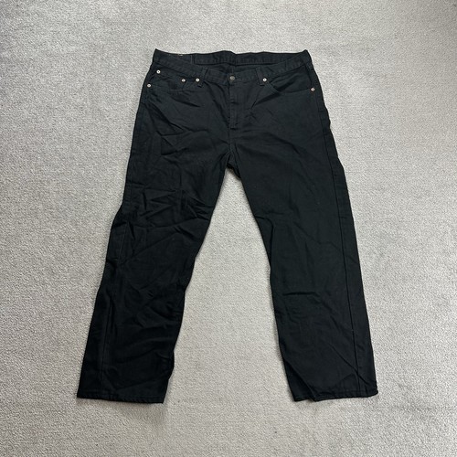 Levis 751 jeans - herren, vintage
