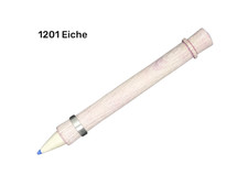 Bleistiftverlängerung