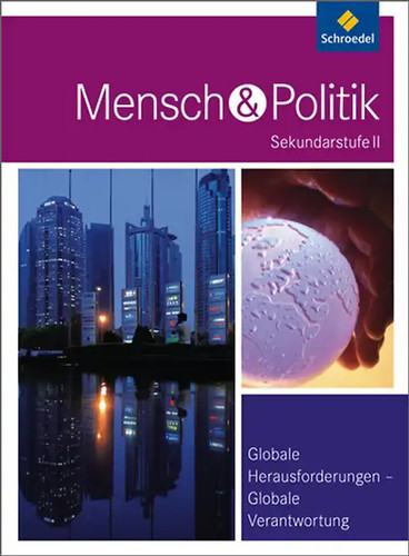 Mensch und politik sii - und,