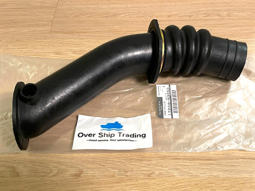 Original nissan fairlady - original,