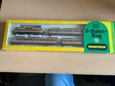 an Weihnachten denken 