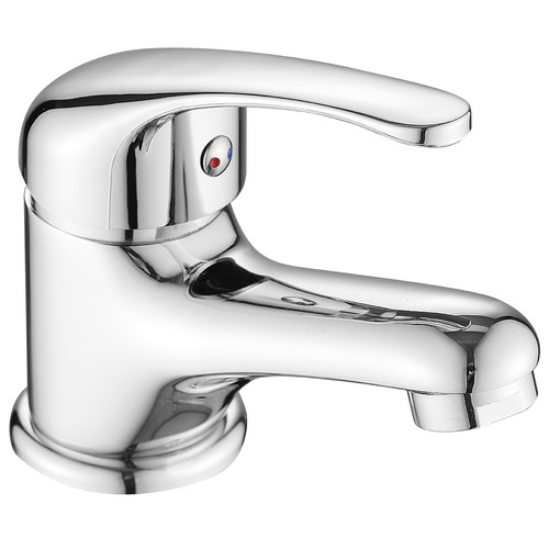 Design waschtischarmatur - design,