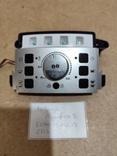 DeLonghi Magnifica S - Display / Bedienfeld.  13218721     Zustand: Gut