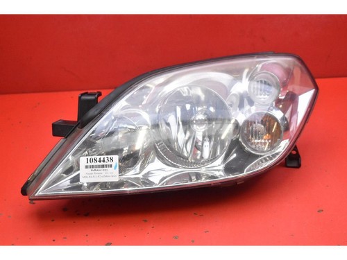 Nissan primera 2005 - nissan,