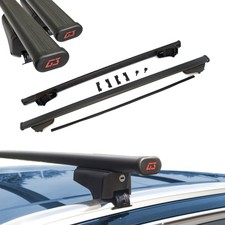 Für Renault Talisman 1 I