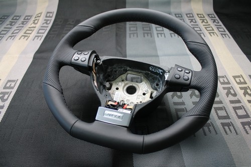 Lenkrad golf gti r32 - lenkrad,