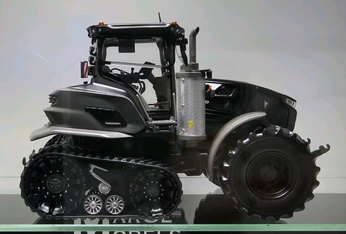 Claas axion 450 - 9.450, agritechnica