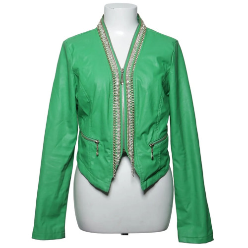 Redial jacke damen größe - redial,,