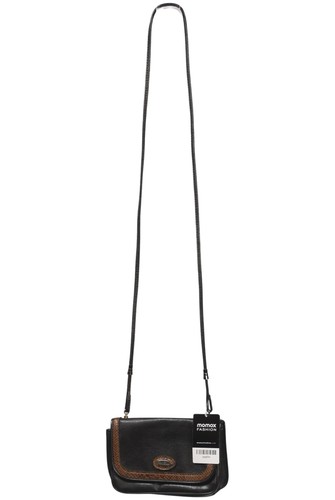 Pierre cardin handtasche damen - cardin,