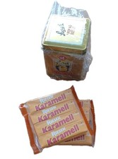 Storck RIESEN Karamell 8