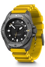 Victorinox dive pro - -dive, herrenuhr
