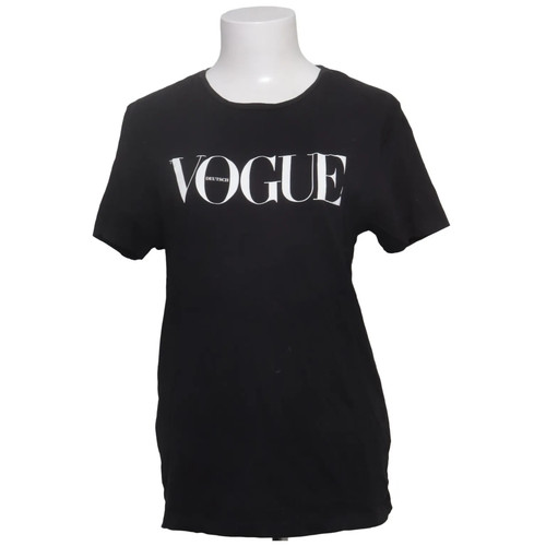 Vogue shirt größe - vogue,, m