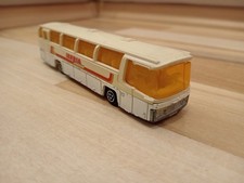 Majorette Neoplan Bus No 373 1:87