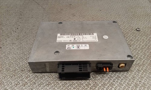 Audi 4f 2005 alle - c6,