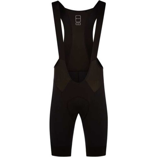 Madison flux eit herren - madison,