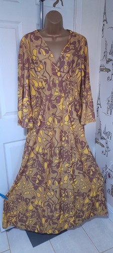 Atemberaubendes vintage 60er - vintage,