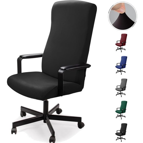 Bürostuhl bezug stuhlhusse - bürostuhl,