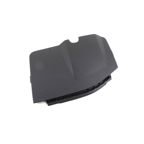 Original amarok abdeckung - vw,