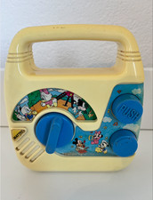 Mattel mickey mouse - mattel,