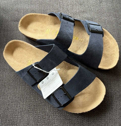Birkenstock arizona herren - birkenstock,