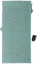 Cocoon TravelSheet XL